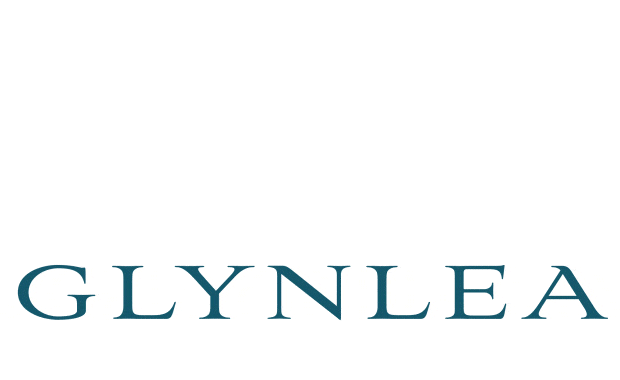 Glynlea Animated Logo
