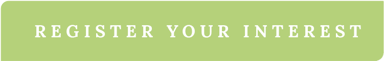 Register Your Interest Button